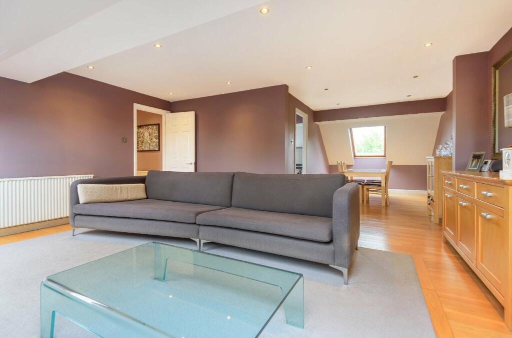 Additional image 3 of The Meadows, Sawbridgeworth, Hertfordshire, CM21