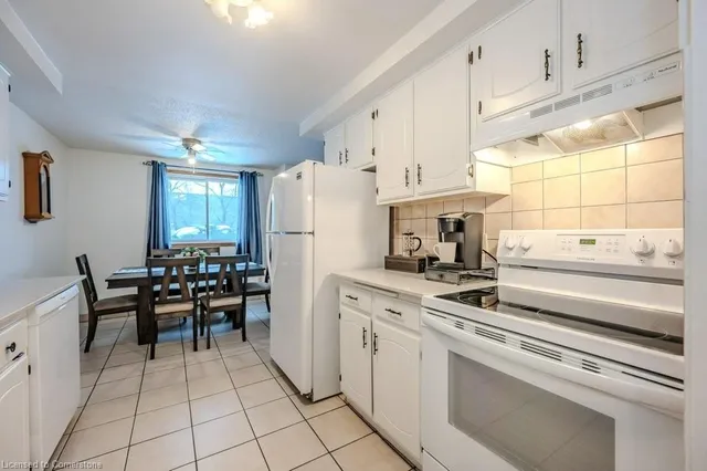 Additional image 19 of 4 Avalon Pl Unit 107