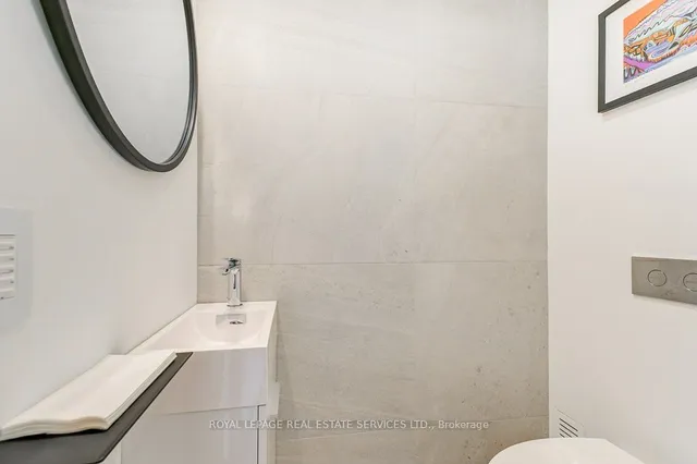 Additional image 20 of 96 Pinewood Ave