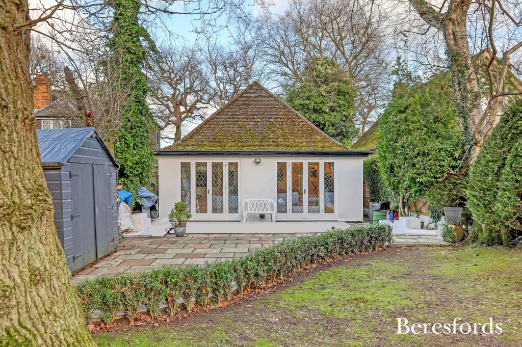 Additional image 10 of Hall Green Lane, Hutton, CM13