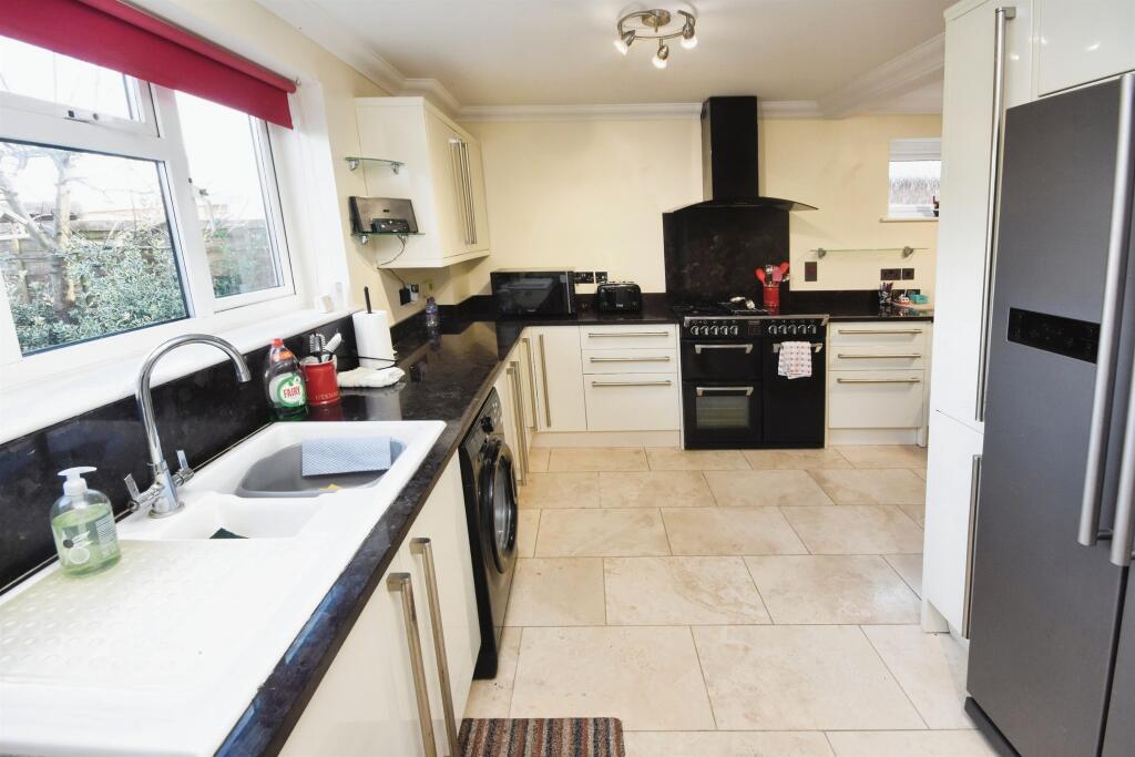 Additional image 7 of Convent Lane, Braintree