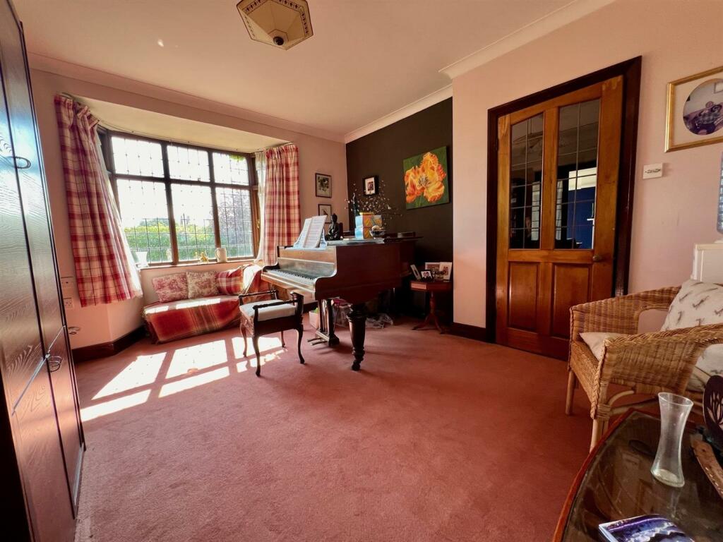 Additional image 7 of Maldon Road, Burnham-On-Crouch