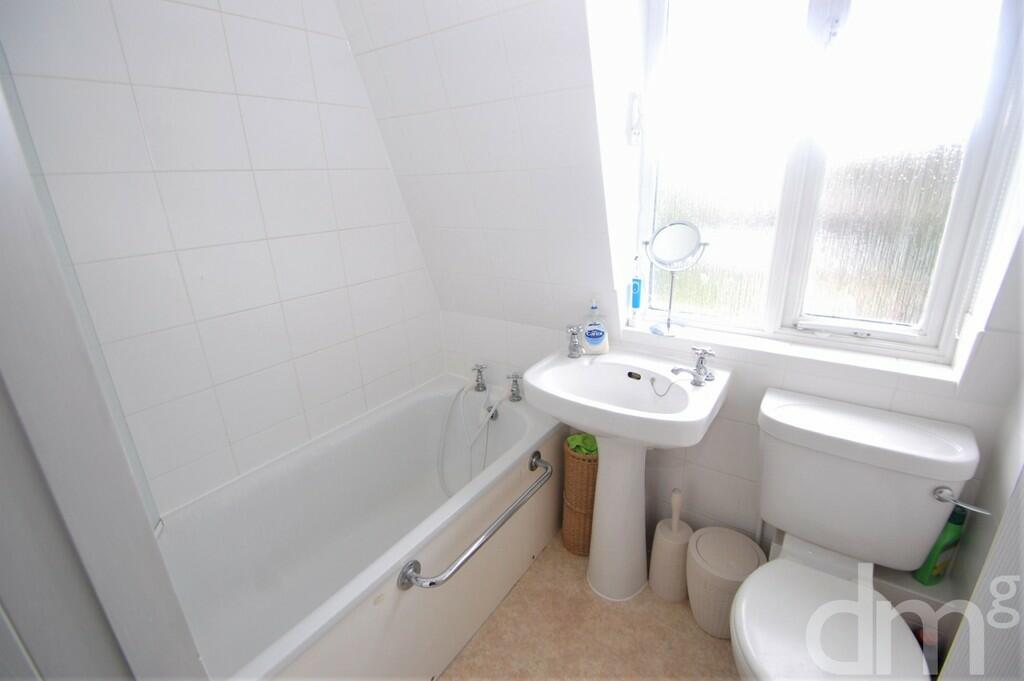 Additional image 10 of Kelvedon Road, Wickham Bishops