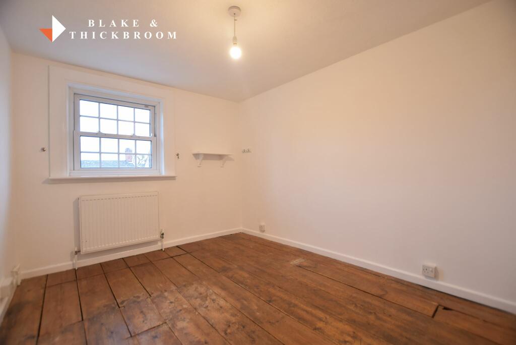 Additional image 6 of Ivy Cottages, Abbey Street, Thorpe le Soken