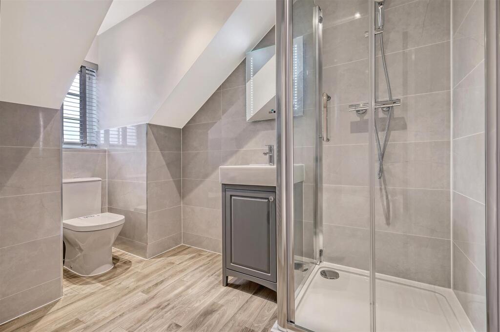 Additional image 21 of Kingsley Road, Hutton, Brentwood