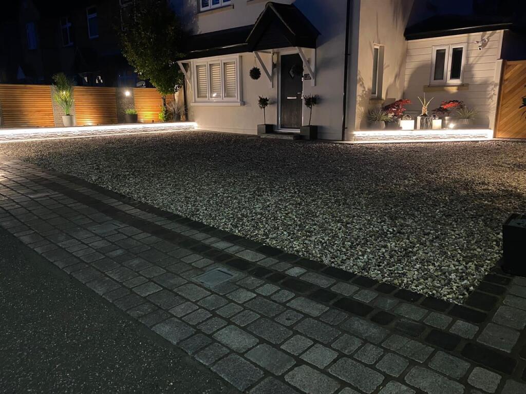 Additional image 23 of Park Avenue, Chelmsford