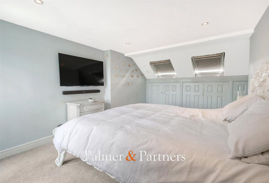 Additional image 31 of Upper Roman Road, Old Moulsham, Chelmsford, Essex, CM2