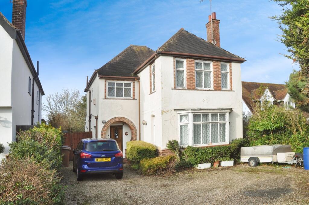 Additional image 18 of Longstomps Avenue, Chelmsford, CM2
