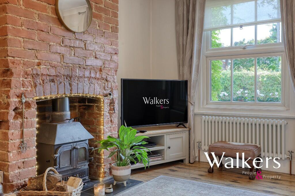 Additional image 9 of East View, Writtle