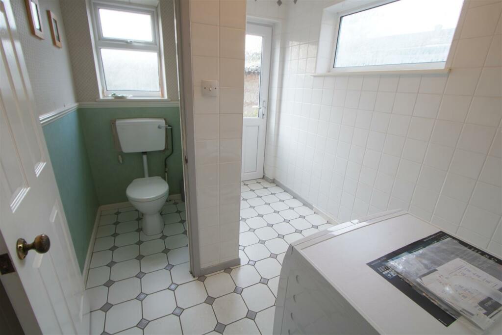 Additional image 8 of Graham Close, Billericay