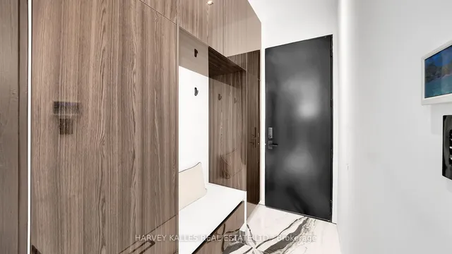 Additional image 30 of 4 Douglas Cres