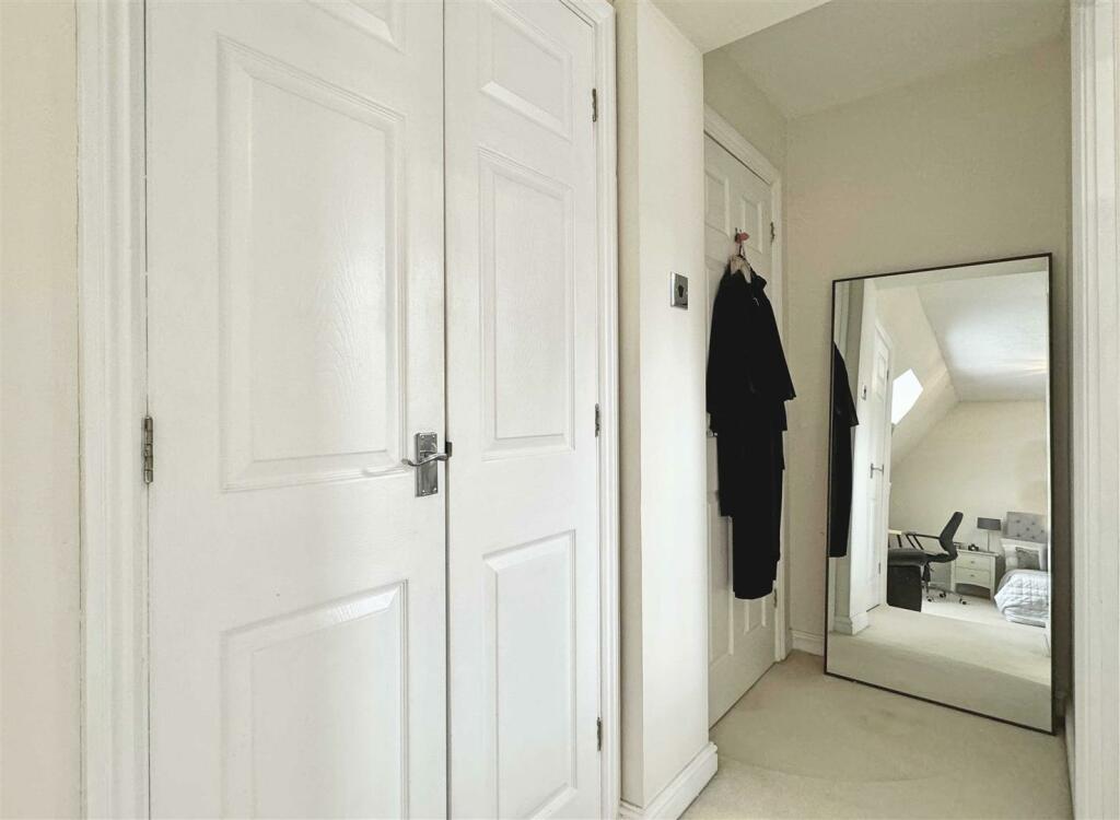 Additional image 23 of Hidcote Way, Great Notley, Braintree