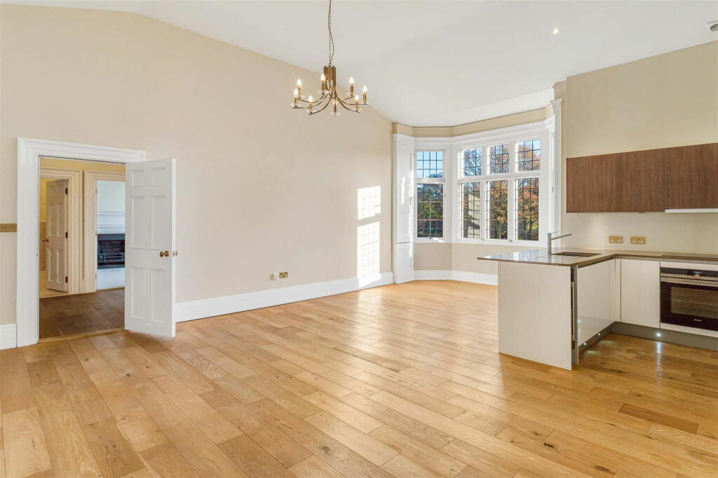 Additional image 50 of Danbury Palace Drive, Danbury, Chelmsford