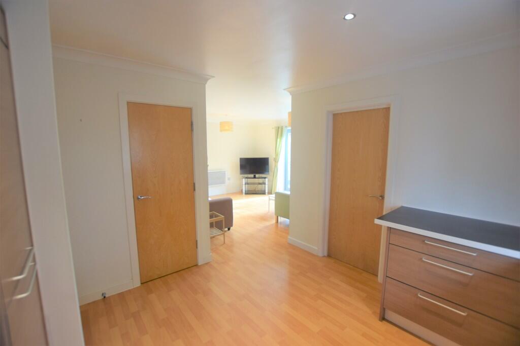 Additional image 10 of Ballantyne Drive, Colchester