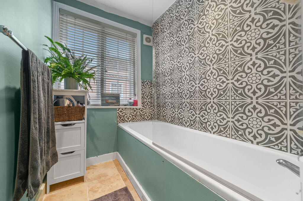 Additional image 15 of Boxford, Sudbury, Suffolk