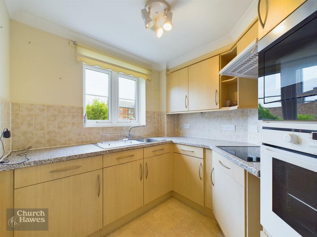 Additional image 4 of Cooper Court, Maldon