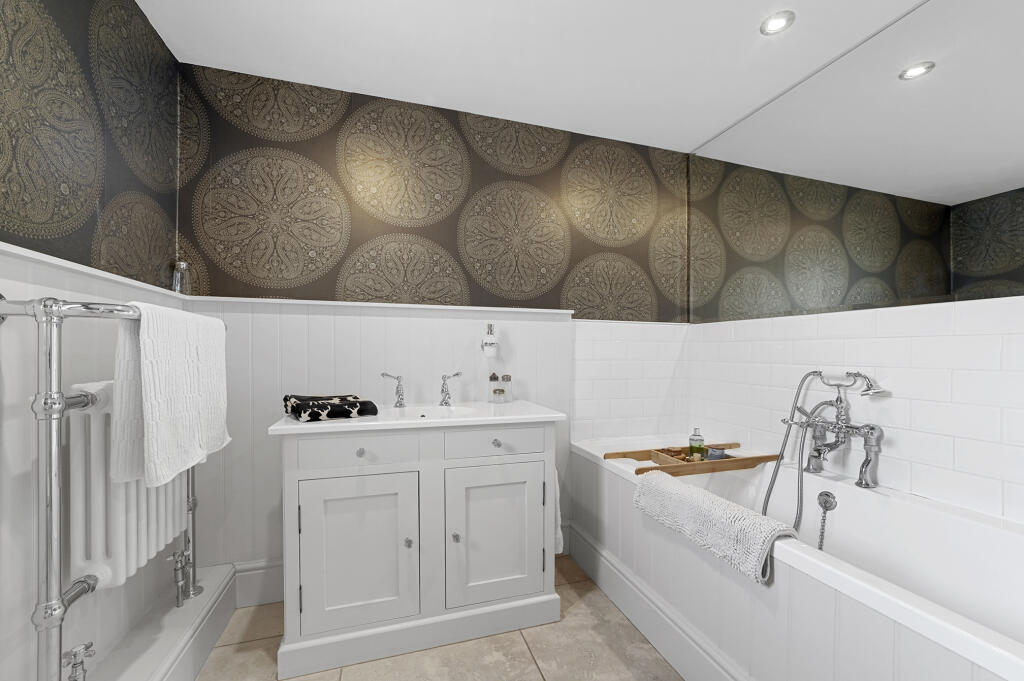 Additional image 13 of The Avenue, West Bergholt, Colchester, Essex, CO6