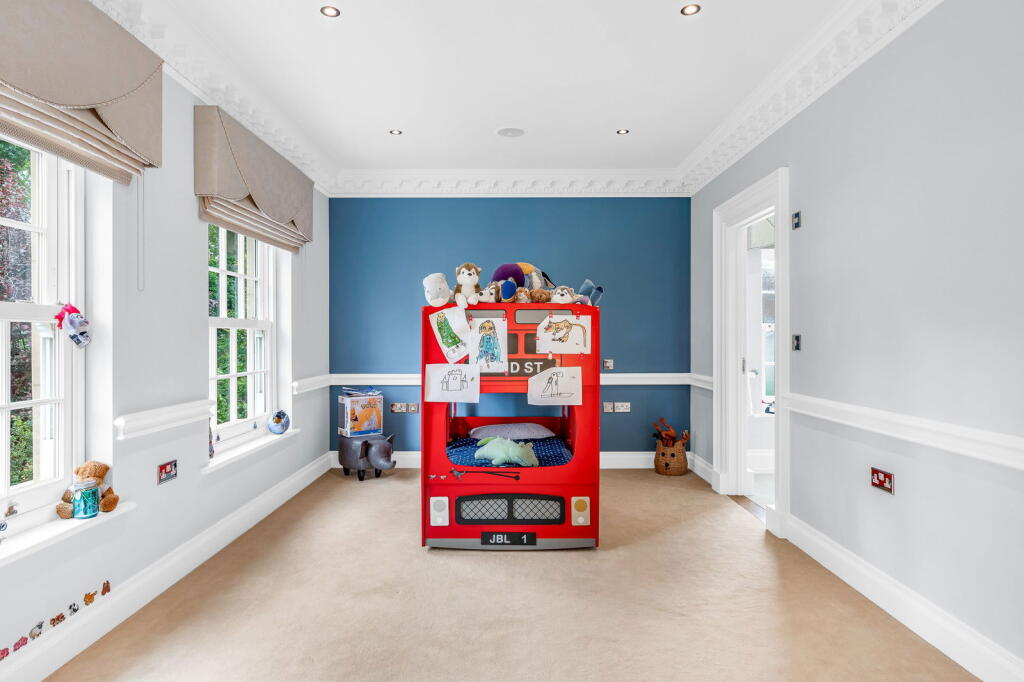 Additional image 40 of Heronway, Hutton, Brentwood, CM13 2LX