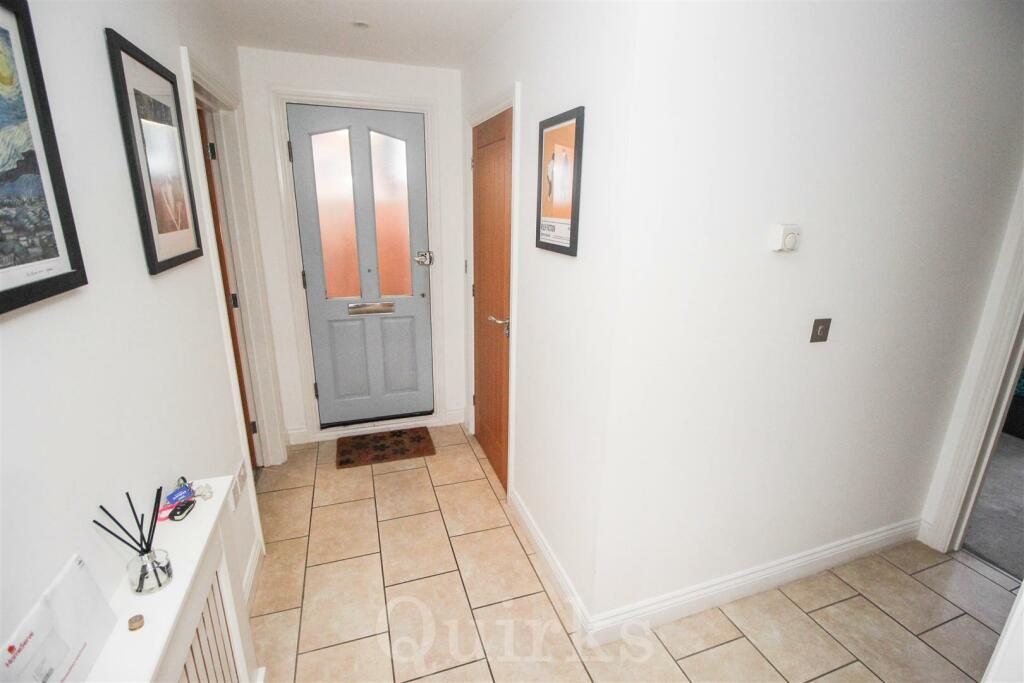 Additional image 5 of Rosslyn Road, Billericay