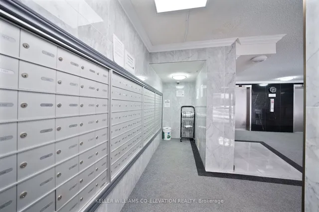 Additional image 19 of 4 Kings Cross Rd Unit 2102
