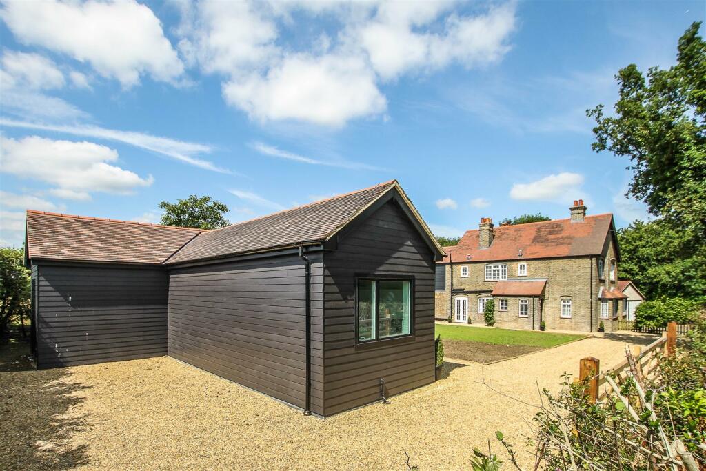 Additional image 24 of King Street, High Ongar, Ongar