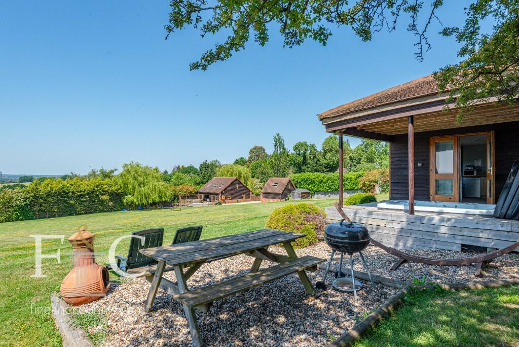 Additional image 4 of Hamlet Hill, Roydon