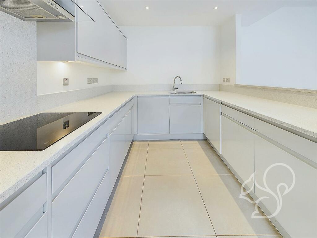 Additional image 8 of Simon Theobald Close, Sudbury