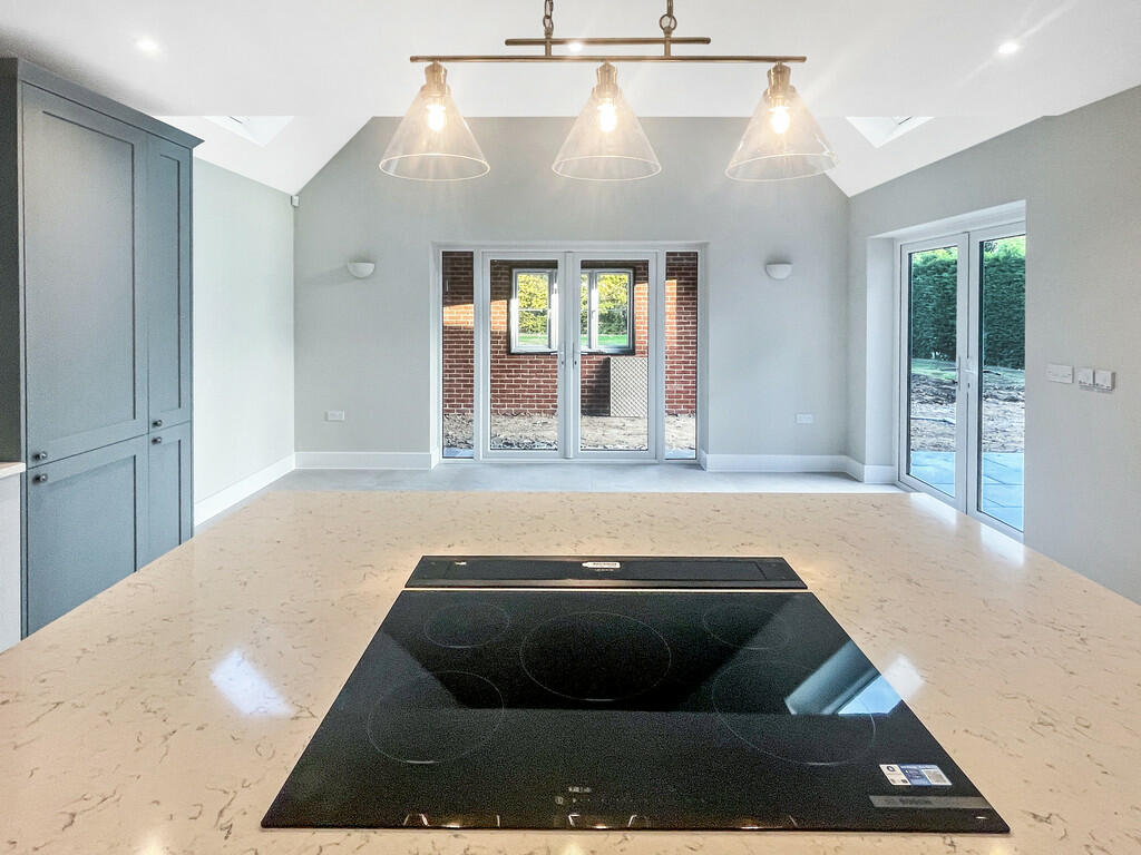 Additional image 11 of Turnpike Close, Ardleigh, Colchester