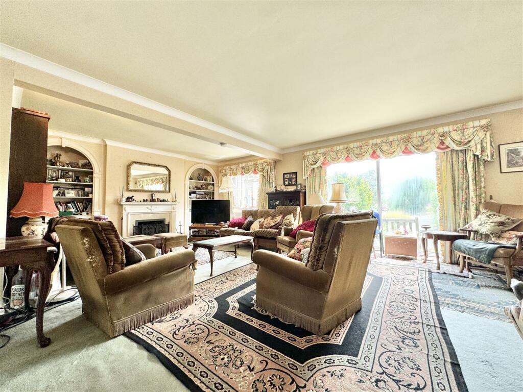 Additional image 16 of Little Waldingfield