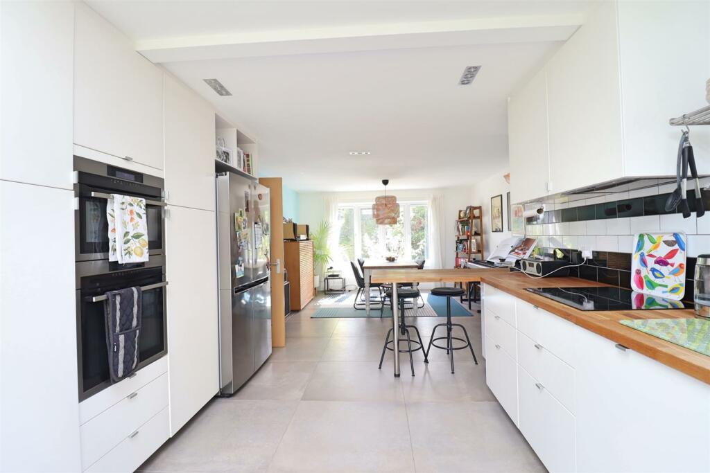 Additional image 8 of Barryfields, Shalford, Braintree