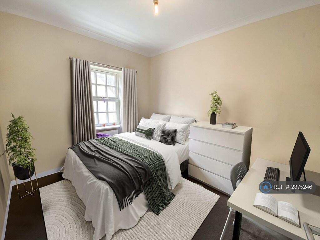 Additional image 7 of Waterside Lane, Colchester, CO2