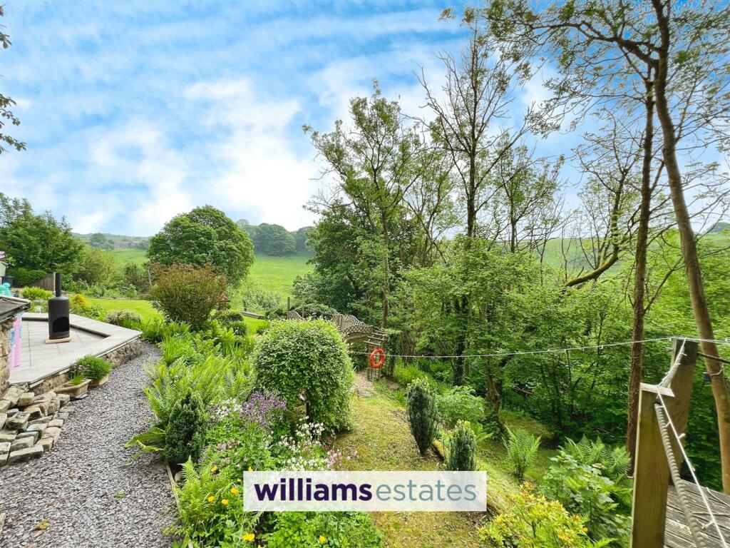 Additional image 14 of Mynydd Llan, Holywell