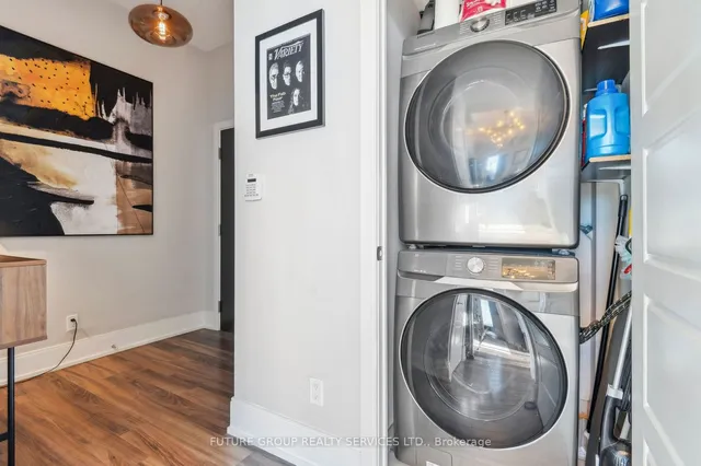 Additional image 24 of 15 Viking Lane Unit 3102