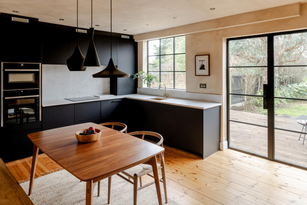 Additional image 8 of Swiss Avenue, Chelmsford, Essex