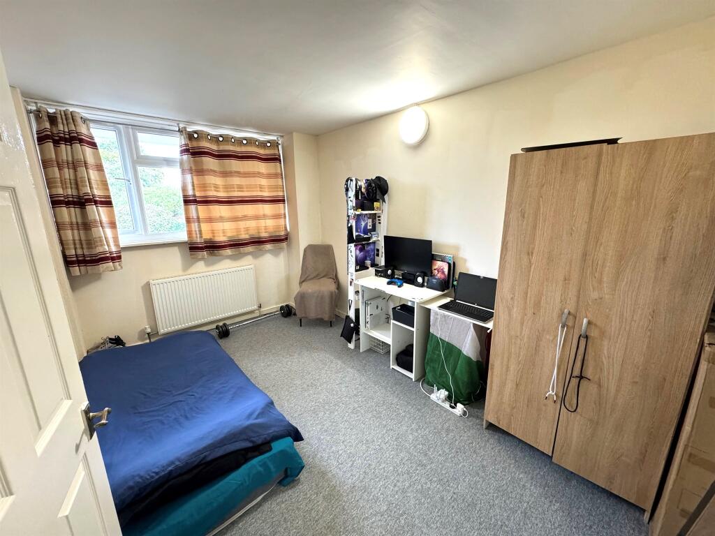 Additional image 8 of Northbrooks, Harlow