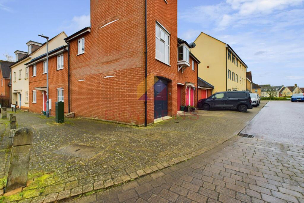 Additional image 18 of James Gore Drive, Colchester