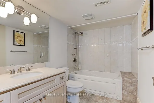 Additional image 37 of 34 Moccasin Tr