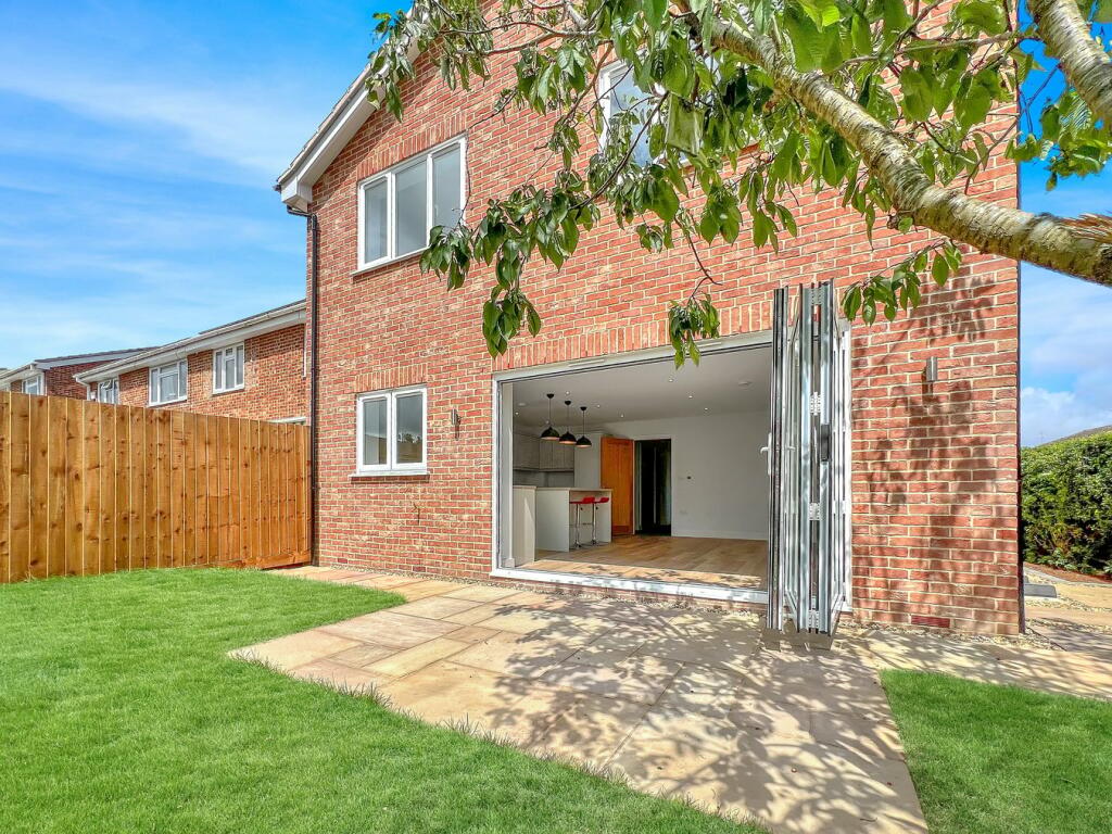 Additional image 26 of Churchill Avenue, Halstead, Halstead, CO9