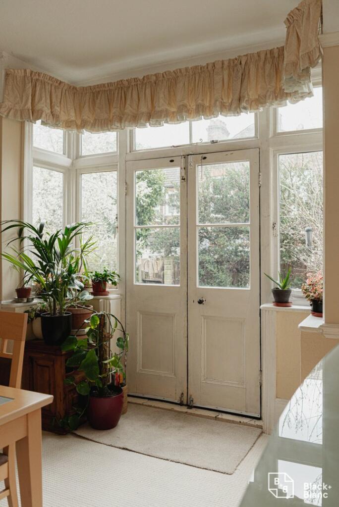 Additional image 11 of Chisholm Road, Croydon, CR0