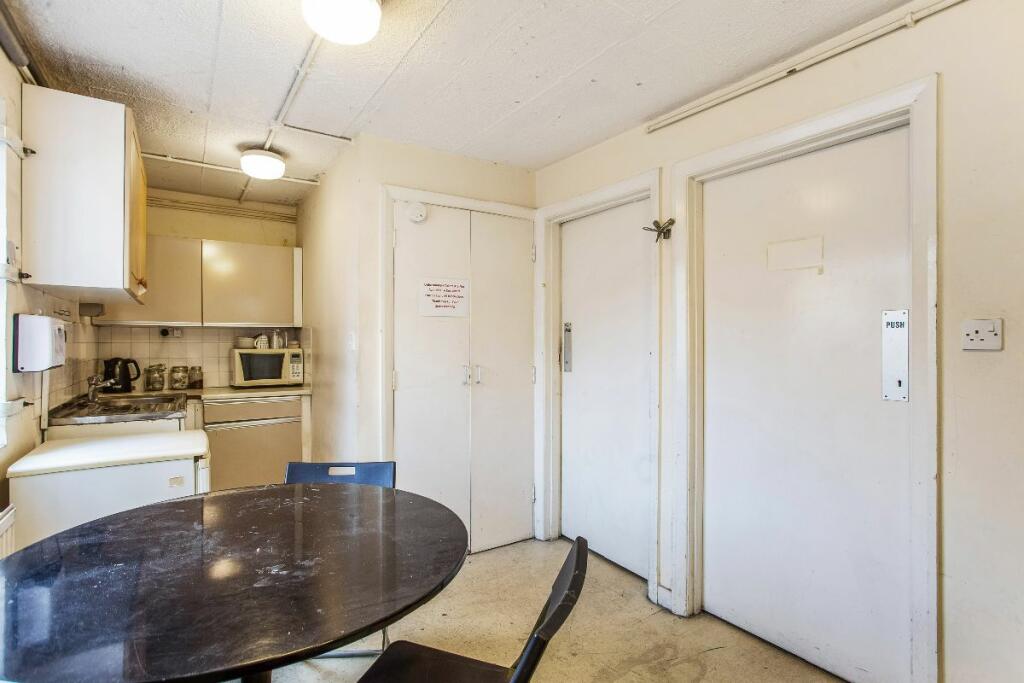 Additional image 4 of Grace Business Centre, Willow Lane, Mitcham