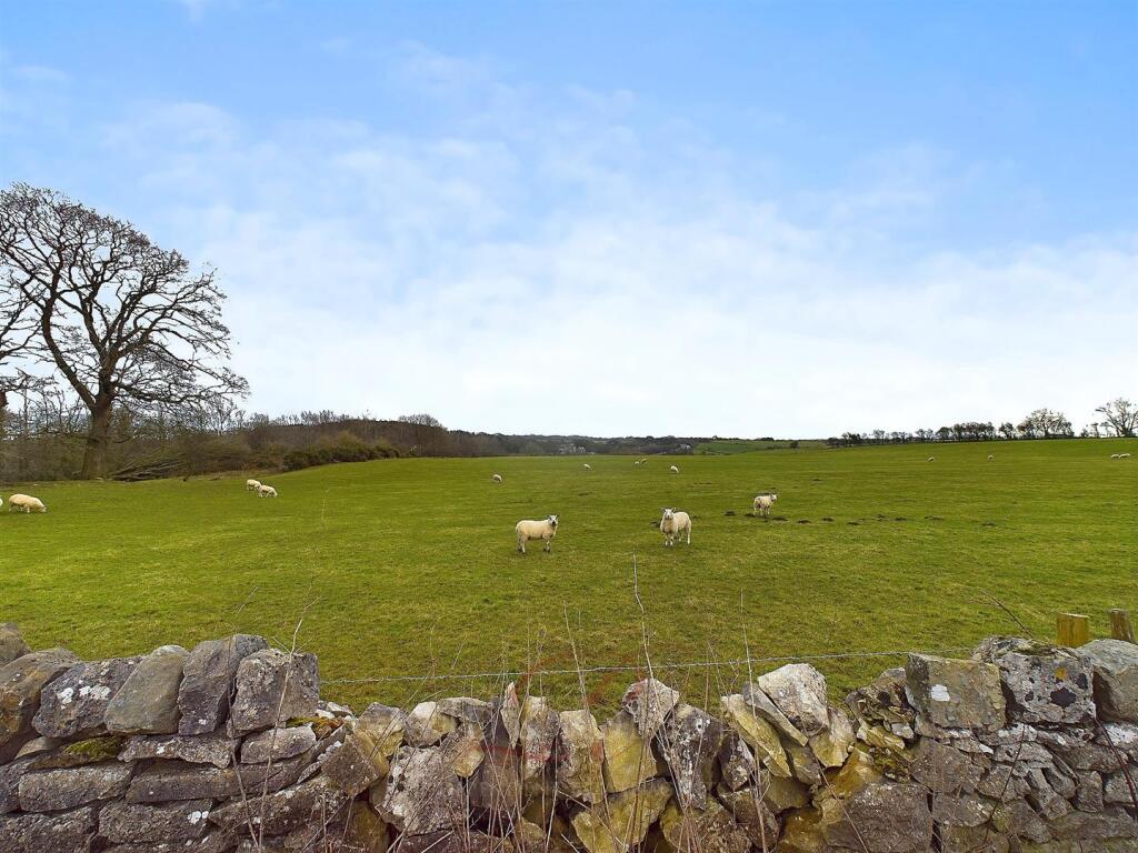 Additional image 55 of Babell Road, Pantasaph, Holywell