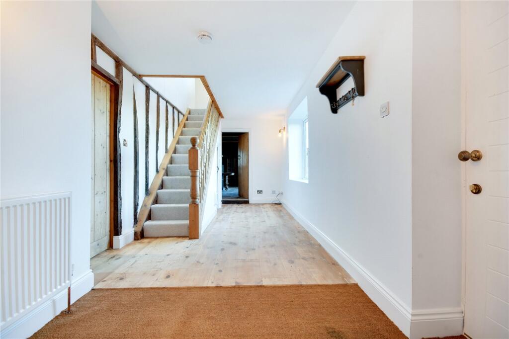 Additional image 21 of Blackmore End, Braintree, Essex, CM7