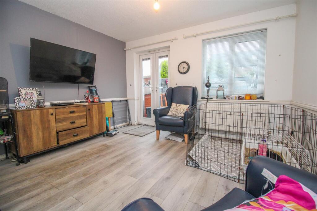 Additional image 2 of Mallards Rise, Church Langley