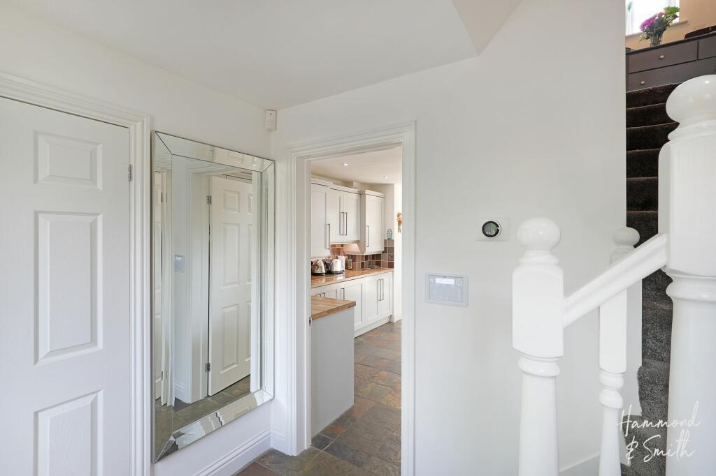 Additional image 9 of Bower Hill, Epping, CM16