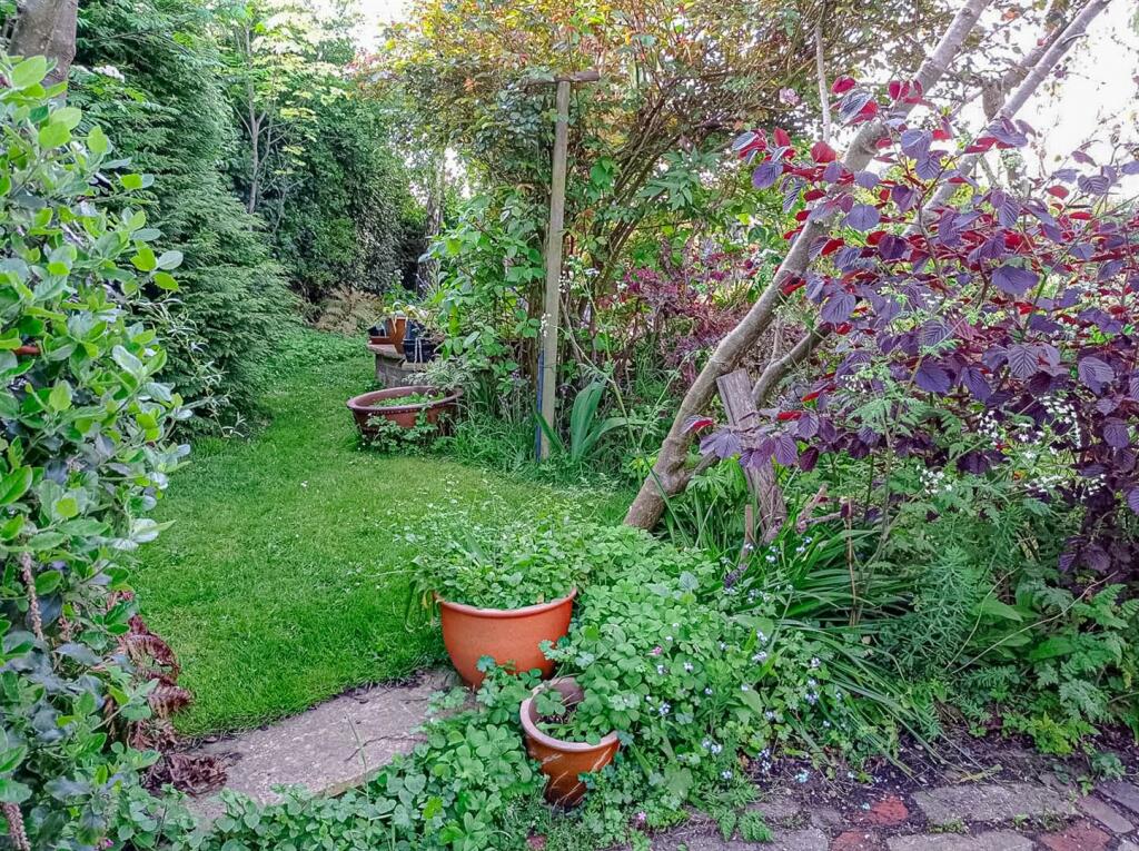 Additional image 14 of East End Road, Bradwell-On-Sea, Southminster