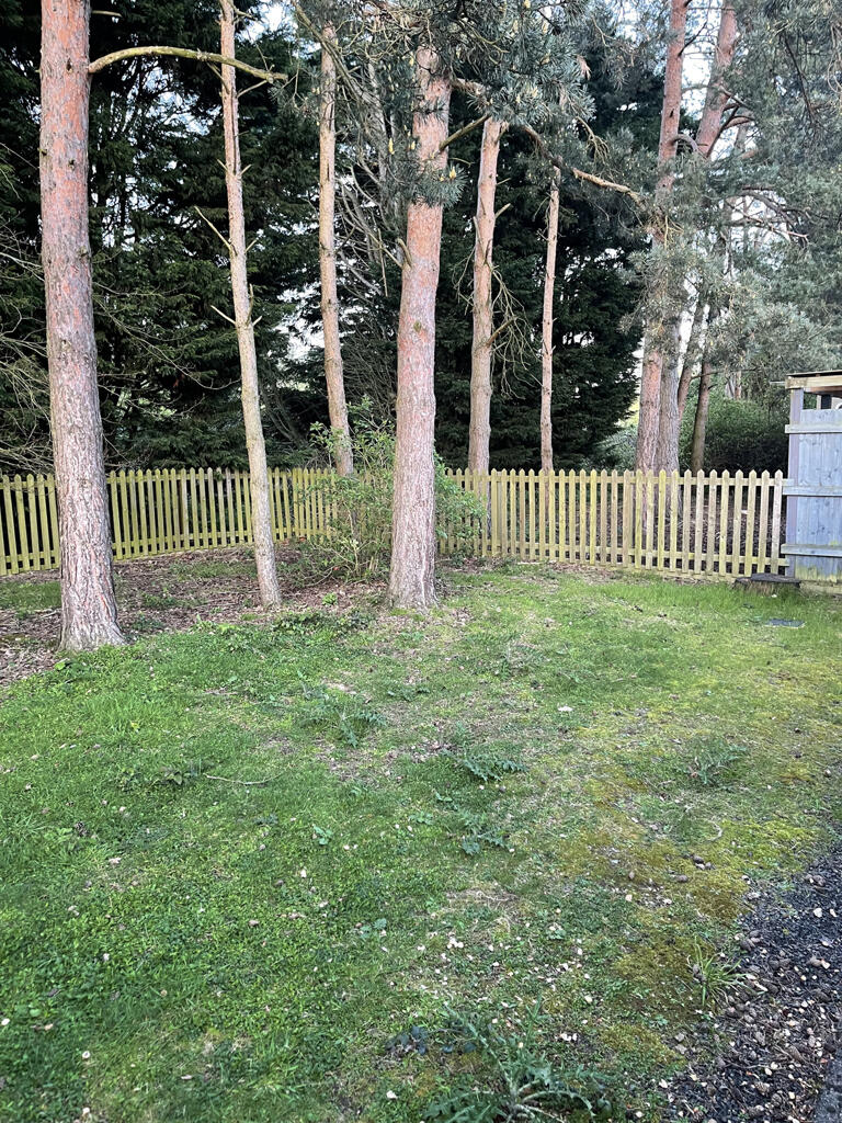 Additional image 8 of Suite 15C, Field House, Rural Business Centre, Earls Colne, CO6