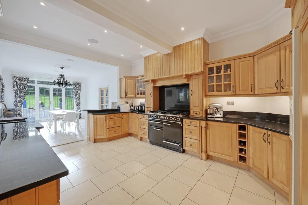 Additional image 9 of Greensted Road, Ongar