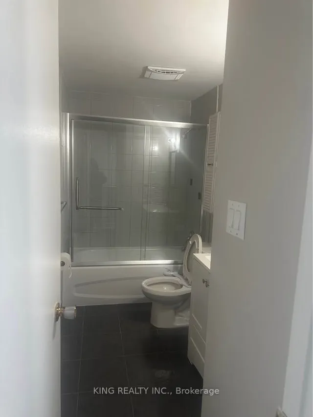 Additional image 14 of 27 Franklin Crt Unit 27