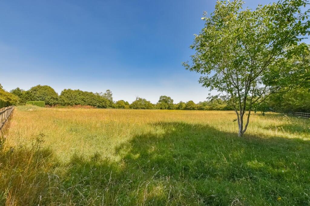 Additional image 31 of Brookend, Stebbing, Dunmow, Essex
