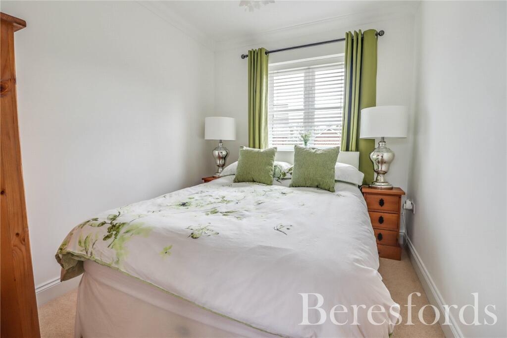 Additional image 16 of Salis Close, Tiptree, CO5